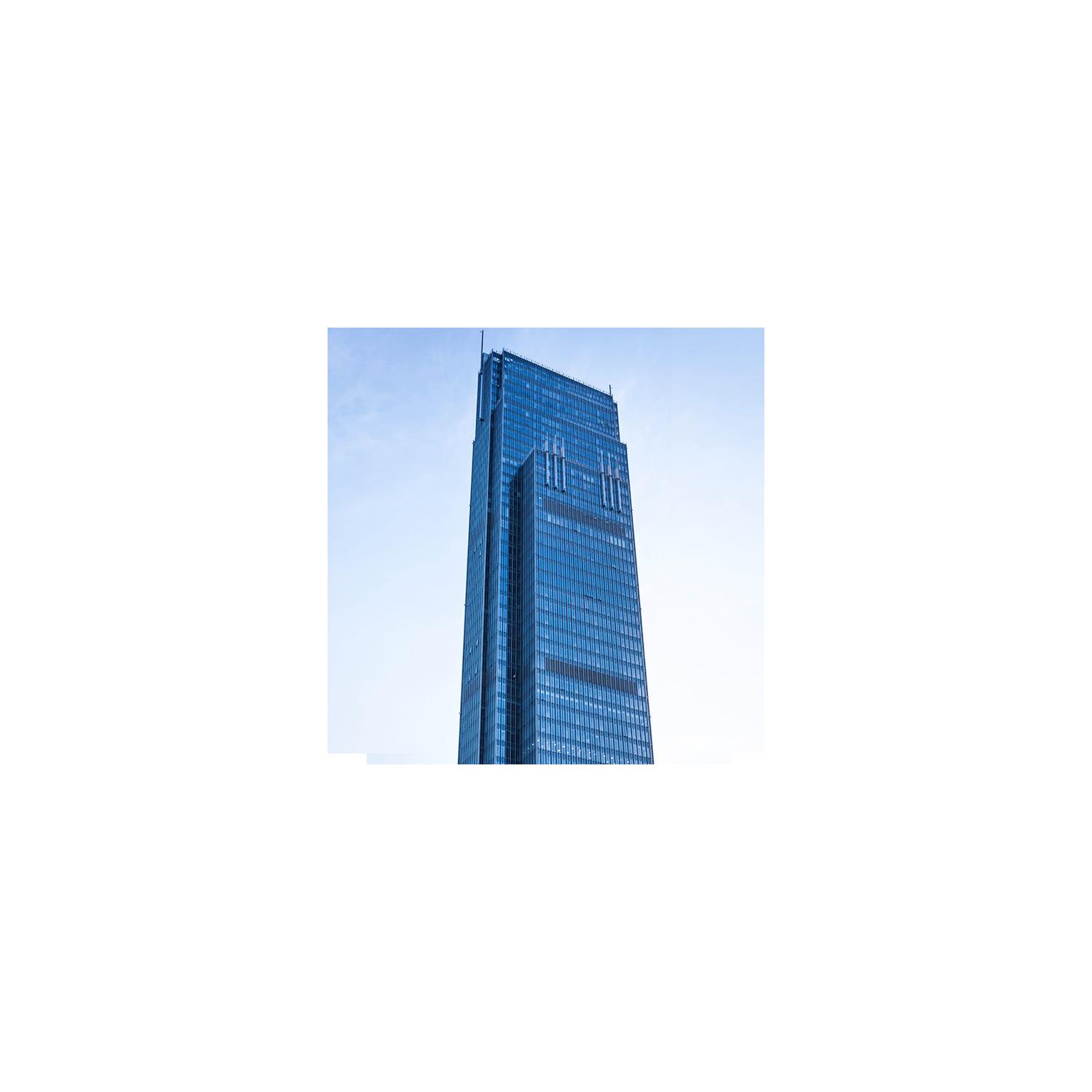 Unlimited user access to garage and gate doors