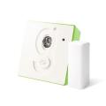 Gogogate2 smart wireless sensor kit for garage doors