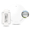 iSmartgate smart wireless sensor kit for garage doors.